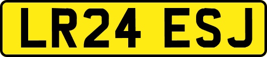 LR24ESJ