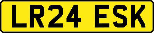 LR24ESK