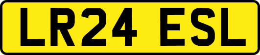 LR24ESL