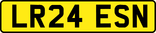 LR24ESN