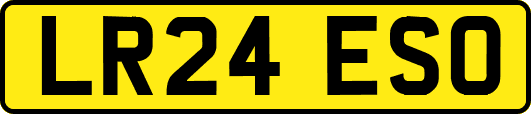 LR24ESO