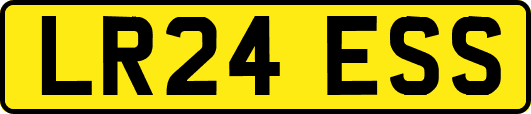 LR24ESS