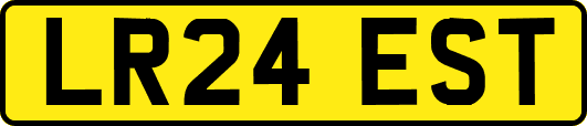 LR24EST