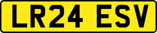 LR24ESV