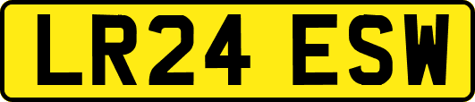 LR24ESW
