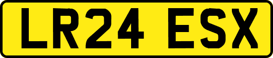 LR24ESX