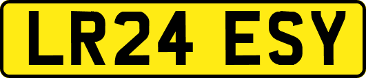 LR24ESY