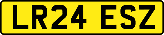 LR24ESZ