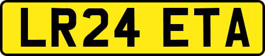 LR24ETA