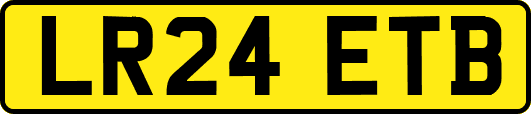 LR24ETB