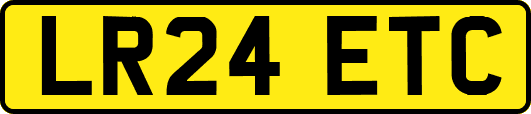 LR24ETC