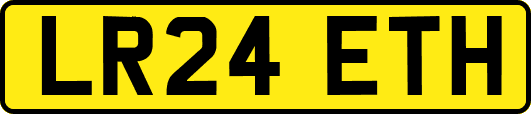 LR24ETH