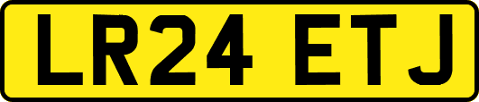 LR24ETJ