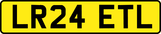 LR24ETL