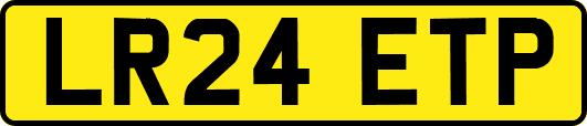 LR24ETP
