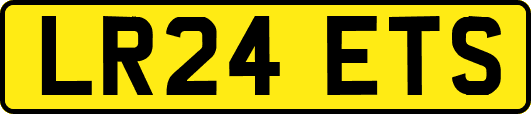 LR24ETS