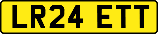 LR24ETT
