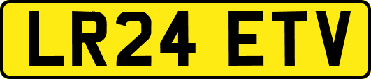 LR24ETV