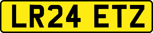 LR24ETZ