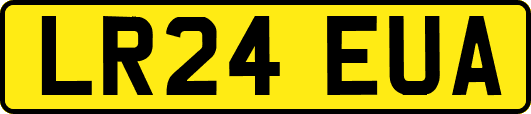 LR24EUA