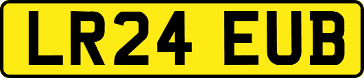 LR24EUB