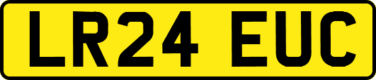 LR24EUC
