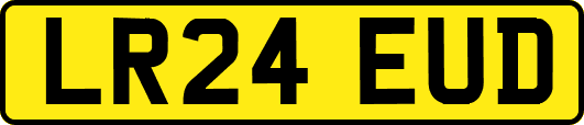 LR24EUD
