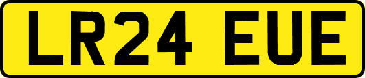 LR24EUE