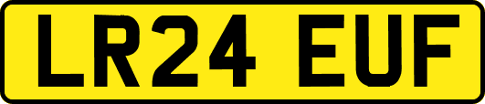 LR24EUF