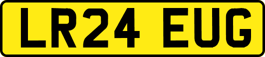 LR24EUG