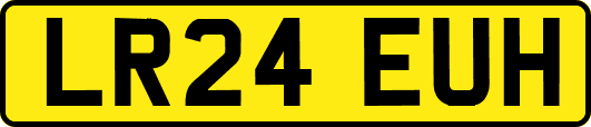 LR24EUH