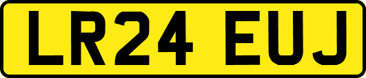LR24EUJ