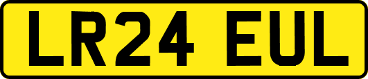 LR24EUL