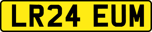 LR24EUM