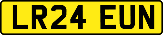 LR24EUN