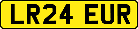 LR24EUR