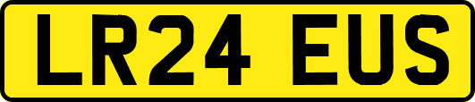 LR24EUS