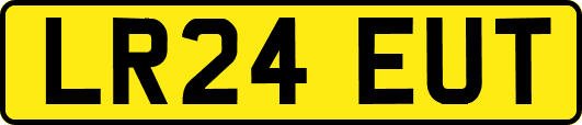 LR24EUT