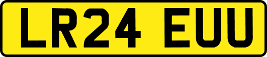LR24EUU