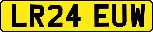 LR24EUW