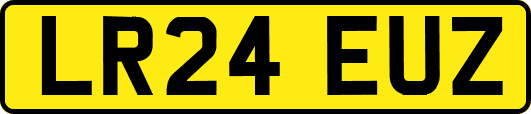 LR24EUZ