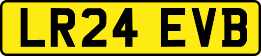 LR24EVB