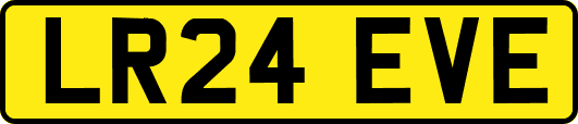 LR24EVE