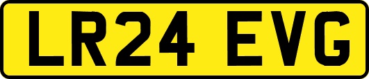 LR24EVG