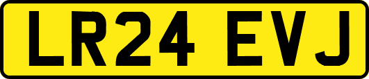 LR24EVJ