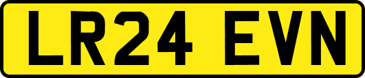 LR24EVN