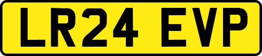 LR24EVP