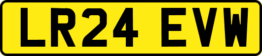 LR24EVW