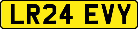 LR24EVY