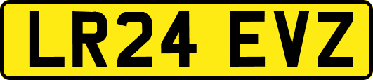 LR24EVZ